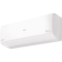 Настенная сплит-система AUX ASW-H07A4/QH-R1DI + AS-H07A4/QH-R1DI, белый