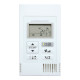 Пульт управления Mitsubishi Electric PAC-YT52CRA-K - Климат Шоп