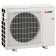 Внешний блок мульти сплит-системы на 2 комнаты Mitsubishi Electric MXZ-2F33VF