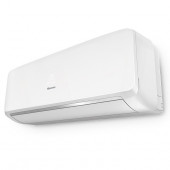 Настенная сплит-система Hisense AS-24UW4SDBTD107G WI-FI Ready        