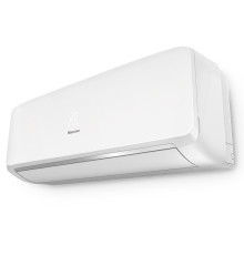 Настенная сплит-система Hisense AS-24UW4SDBTD107G WI-FI Ready        