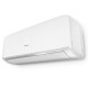 Настенная сплит-система Hisense AS-24UW4SDBTD107G WI-FI Ready            