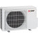 Внешний блок мульти сплит-системы на 2 комнаты Mitsubishi Electric MXZ-2F42VF