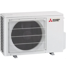 Внешний блок мульти сплит-системы на 2 комнаты Mitsubishi Electric MXZ-2F53VF