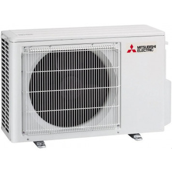 Внешний блок мульти сплит-системы на 2 комнаты Mitsubishi Electric MXZ-2F53VF