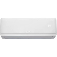 Настенная сплит-система Lessar LS-H28KPA2/LU-H28KPA2