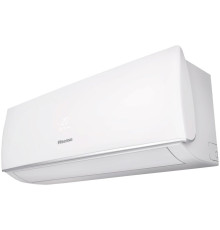Настенная сплит-система Hisense AS-09UR4SYDDB1