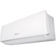 Настенная сплит-система Hisense AS-11UR4SYDDB1                  