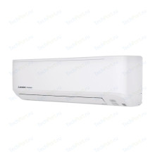 Настенная сплит-система MITSUBISHI HEAVY SRK20ZSPR-S / SRC20ZSPR-S