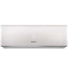 Настенная сплит-система Hisense AS-13UR4SVDDB5                  