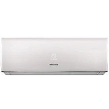 Настенная сплит-система Hisense AS-18UR4SMADB035