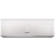 Настенная сплит-система Hisense AS-18UR4SMADB035