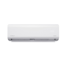 Кондиционер Ferrum iFIS09F1/iFOS09F1 -HP
