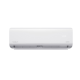 Кондиционер Ferrum iFIS24F1/iFOS24F1-HP