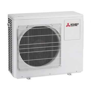 Внешний блок мульти сплит-системы на 3 комнаты Mitsubishi Electric MXZ-3F54VF