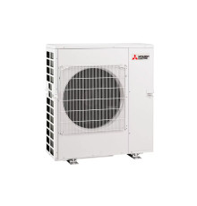 Внешний блок мульти сплит-системы на 5 комнат Mitsubishi Electric MXZ-6F122VF