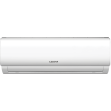 Кондиционер Lessar LS-HE12KRA2A/LU-HE12KRA2A