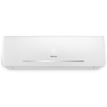Настенная сплит-система Hisense AS-24HR4SBADC005           