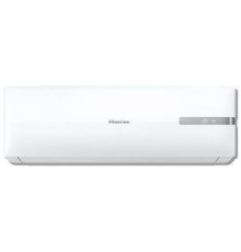  Настенная сплит-система Hisense AS-09HR4SYDDL3G             