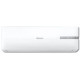 Настенная сплит-система Hisense AS-09HR4SYDDL3G             