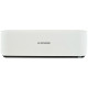 Настенная Сплит-система Mitsubishi Heavy SRK20ZS-WT/SRC20ZS-W  (titanium)