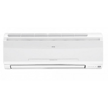 Настенная Сплит-система Mitsubishi Electric MS-GF80VA / MU-GF80VA