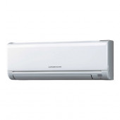 Настенная Сплит-система Mitsubishi Electric MS-GF20VA/MU-GF20VA (зимний комплект)