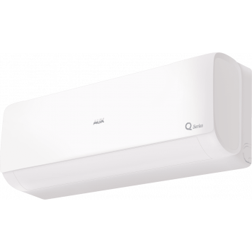 Настенная сплит-система AUX ASW-H07A4/QH-R1 + AS-H07A4/QH-R1, белый-1