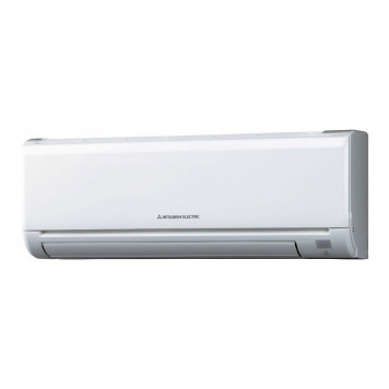 Настенная Сплит-система Mitsubishi Electric MS-GF80VA / MU-GF80VA (зимний комплект) - Климат Шоп