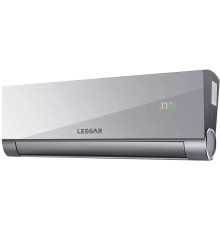 Настенная сплит-система LS-HE12KAE2/LU-HE12KAE2