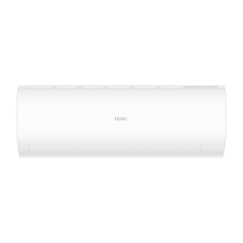 Настенная сплит-система Haier HSU-09HPL103/R3 с УФ лампой