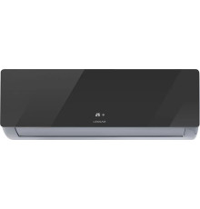 Кондиционер Lessar LS-HE12KNA2AB/LU-HE12KNA2AB 