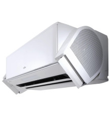 Настенная сплит-система FUJITSU ASYG09KXCA/AOYG09KXCA