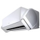 Настенная сплит-система FUJITSU ASYG09KXCA/AOYG09KXCA