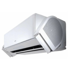 Настенная сплит-система Fujitsu ASYG12KXCA/AOYG12KXCA