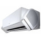 Настенная сплит-система Fujitsu ASYG12KXCA/AOYG12KXCA