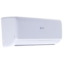 Настенная сплит-система Roda RS-AL12F/RU-AL12F