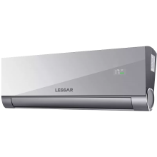 Настенная сплит-система LS-HE12KAE2A/LU-HE12KAE2A