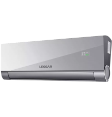 Настенная сплит-система LS-HE12KAE2A/LU-HE12KAE2A