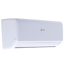 Настенная Сплит-система FUJITSU ASYG12KMCC/AOYG12KMCC