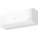Настенная сплит-система AUX ASW-H18A4/QH-R1 + AS-H18A4/QH-R1, белый