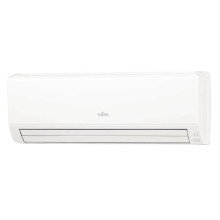 Настенная Сплит-система FUJITSU ASYG18KLCA/AOYG18KLCA