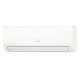 Настенная Сплит-система FUJITSU ASYG18KLCA/AOYG18KLCA
