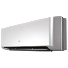 Настенная сплит-система Fujitsu ASYG09LMCE-R/AOYG09LMCE-R