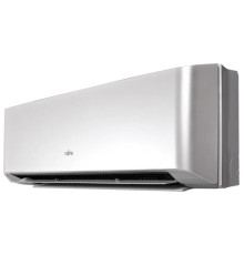 Настенная сплит-система Fujitsu ASYG12LMCE-R/AOYG12LMCE-R