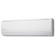 Настенная сплит-система Fujitsu ASYG30LFCA/AOYG30LFT