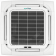 Сплит система Ecoclima ECLCA-TC24/4R1 + ECLCP-TC02 + ECL-TC24/4R1(U)