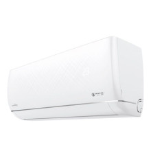 Кондиционер Royal Clima RCI-RNX35HN