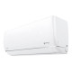 Кондиционер Royal Clima RCI-RNX35HN