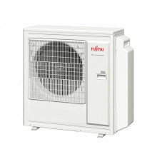 Внешний блок мульти сплит-системы на 5 комнат Fujitsu AOYG36KBTA5